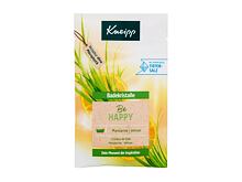 Koupelová sůl Kneipp Be Happy Bath Salt 60 g