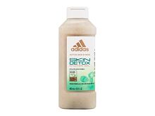 Sprchový gel Adidas Skin Detox 400 ml