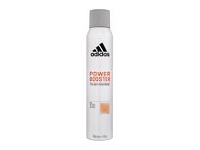 Antiperspirant Adidas Power Booster 72H Anti-Perspirant 150 ml