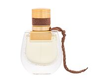 Parfémovaná voda Chloé Nomade Jasmin Naturel Intense 30 ml