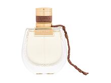 Parfémovaná voda Chloé Nomade Jasmin Naturel Intense 50 ml