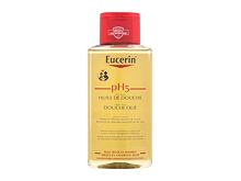 Sprchový olej Eucerin pH5 Shower Oil 200 ml