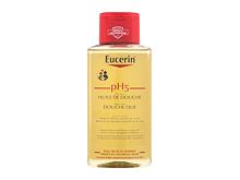 Sprchový olej Eucerin pH5 Shower Oil 200 ml