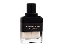 Parfémovaná voda Givenchy Gentleman Boisée 60 ml