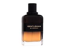 Parfémovaná voda Givenchy Gentleman Réserve Privée 60 ml