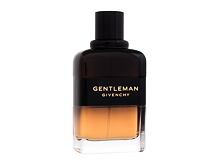 Parfémovaná voda Givenchy Gentleman Réserve Privée 100 ml Tester