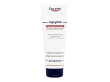 Tělový balzám Eucerin Aquaphor Repairing Ointment 198 g