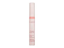 Oční sérum Clarins V Shaping Facial Lift  Tightening & Anti-Puffiness Eye Concentrate 15 ml