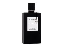 Parfémovaná voda Van Cleef & Arpels Collection Extraordinaire Orchid Leather 75 ml