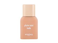 Make-up Sisley Phyto-Teint Nude 30 ml 1N Ivory