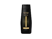 Sprchový gel STR8 Ahead 400 ml