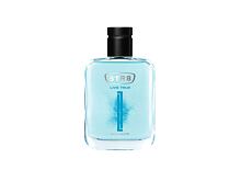 Toaletní voda STR8 Live True 100 ml