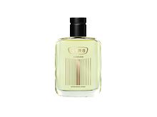 Voda po holení STR8 Ahead 100 ml