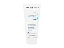 Denní pleťový krém BIODERMA Atoderm Prévintive 200 ml