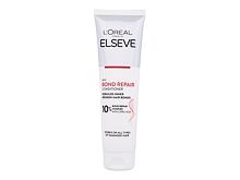 Kondicionér L'Oréal Paris Elseve Bond Repair Conditioner 150 ml