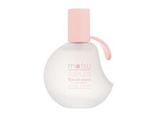 Parfémovaná voda Masaki Matsushima Matsu Sakura 40 ml