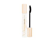 Řasenka Dermacol Angelash Volume 13 ml Black