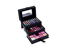 Dekorativní kazeta ZMILE COSMETICS Beauty Case 110 g