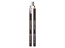 Tužka na obočí Dermacol Eyebrow 1,6 g 2