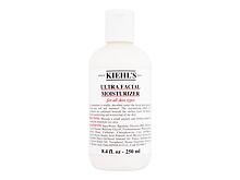 Denní pleťový krém Kiehl´s Ultra Facial Moisturizer 75 ml