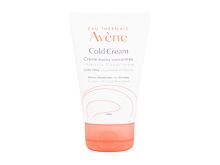 Denní pleťový krém Avene Cold Cream 40 ml