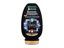 Kondicionér Garnier Botanic Therapy Magnetic Charcoal & Black Seed Oil 200 ml
