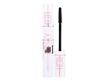 Podkladová báze pod řasenku Maybelline Lash Sensational Sky High Tinted Primer 7,7 ml Black