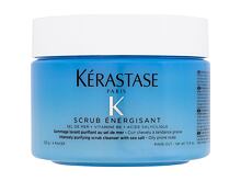 Balzám na vlasy Kérastase Fusio Scrub Energisant 325 g