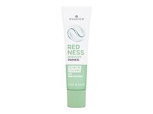 Podklad pod make-up Essence Redness Reducer Primer 30 ml