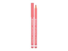 Tužka na rty Essence Soft & Precise Lip Pencil 0,78 g 304 Divine