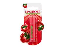 Balzám na rty Lip Smacker Fruit Strawberry 4 g