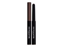 Oční stín Dermacol Long-Lasting Intense Colour 1,6 g 12