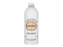 Pěna do koupele L'Occitane Almond (Amande) Milky Bath 500 ml