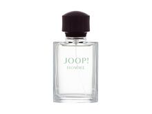 Deodorant JOOP! Homme 75 ml