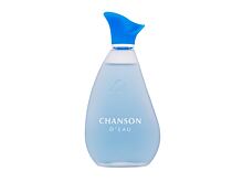 Toaletní voda Chanson Chanson D´Eau Mar Azul 200 ml