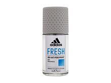 Antiperspirant Adidas Fresh 48H Anti-Perspirant 50 ml