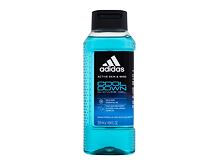Sprchový gel Adidas Cool Down 250 ml