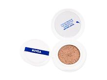 Make-up Nivea Cellular Expert Finish 3in1 Care Cushion SPF15 15 g 03 Dark