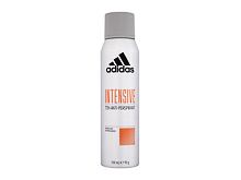 Antiperspirant Adidas Intensive 72H Anti-Perspirant 50 ml