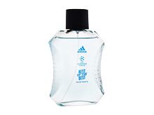 Toaletní voda Adidas UEFA Champions League Best Of The Best 100 ml