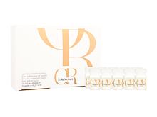 Pro lesk vlasů Wella Professionals Oil Reflections Luminous Magnifying Elixir 10x6 ml