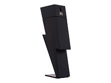 Parfémovaná voda Carolina Herrera Bad Boy Le Parfum 100 ml