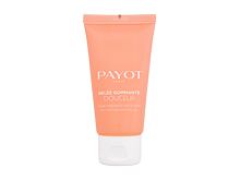 Peeling PAYOT Les Démaquillantes Gelée Gommante Douceur 50 ml