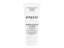 Denní pleťový krém PAYOT Suprême Creme Jeunesse Sublimatrice 50 ml
