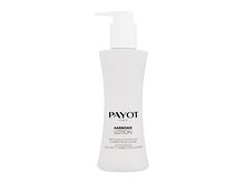 Čisticí voda PAYOT Harmonie Lotion Moisturising Dark Spot Corrector Cleanser 200 ml