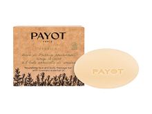 Tělový krém PAYOT Herbier Nourishing Face And Body Massage Bar 50 g