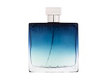 Parfémovaná voda Azzaro Chrome 100 ml