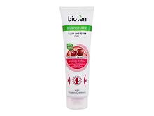Proti celulitidě a striím Bioten Bodyshape Slim No Gym Gel 150 ml