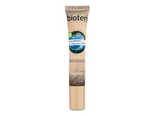 Oční krém Bioten Hyaluronic Gold Replumping Antiwrinkle Eye Cream 15 ml