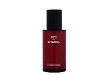 Pleťové sérum Chanel No.1 Revitalizing Serum 50 ml